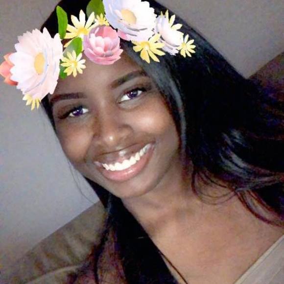 liyahhh_15